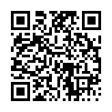 공지사항 페이지 바로가기 주소(https://www.jangseong.go.kr/q/ezIyNXw1NDR8c2hvd3xwYWdlPTE3M30=&e=M&s=3), QRCODE