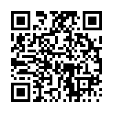 공지사항 페이지 바로가기 주소(https://www.jangseong.go.kr/q/ezIyNXw1NDR8c2hvd3xwYWdlPTE3MX0=&e=M&s=3), QRCODE