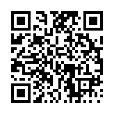 공지사항 페이지 바로가기 주소(https://www.jangseong.go.kr/q/ezIyNXw1NDR8c2hvd3xwYWdlPTE3N30=&e=M&s=3), QRCODE