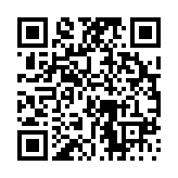 공지사항 페이지 바로가기 주소(https://www.jangseong.go.kr/q/ezIyNXw1NDR8c2hvd3xwYWdlPTE3NH0=&e=M&s=3), QRCODE