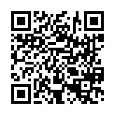 공지사항 페이지 바로가기 주소(https://www.jangseong.go.kr/q/ezIyNXw1NDR8c2hvd3xwYWdlPTE3Nn0=&e=M&s=3), QRCODE