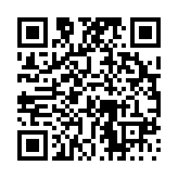 공지사항 페이지 바로가기 주소(https://www.jangseong.go.kr/q/ezIyNXw1NDR8c2hvd3xwYWdlPTE3OH0=&e=M&s=3), QRCODE