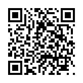 공지사항 페이지 바로가기 주소(https://www.jangseong.go.kr/q/ezIyNXw1NDR8c2hvd3xwYWdlPTE3OX0=&e=M&s=3), QRCODE
