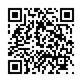 공지사항 페이지 바로가기 주소(https://www.jangseong.go.kr/q/ezIyNXw1NDR8c2hvd3xwYWdlPTE4MH0=&e=M&s=3), QRCODE