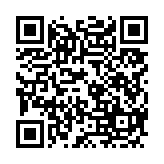 공지사항 페이지 바로가기 주소(https://www.jangseong.go.kr/q/ezIyNXw1NDR8c2hvd3xwYWdlPTE4Mn0=&e=M&s=3), QRCODE