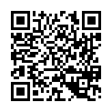 공지사항 페이지 바로가기 주소(https://www.jangseong.go.kr/q/ezIyNXw1NDU1fHNob3d8cGFnZT00M30=&e=M&s=3), QRCODE
