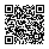 공지사항 페이지 바로가기 주소(https://www.jangseong.go.kr/q/ezIyNXw1NDU1fHNob3d8cGFnZT00MH0=&e=M&s=3), QRCODE
