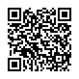 공지사항 페이지 바로가기 주소(https://www.jangseong.go.kr/q/ezIyNXw1NDU1fHNob3d8cGFnZT00MX0=&e=M&s=3), QRCODE
