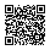 공지사항 페이지 바로가기 주소(https://www.jangseong.go.kr/q/ezIyNXw1NDU1fHNob3d8cGFnZT00N30=&e=M&s=3), QRCODE