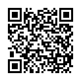 공지사항 페이지 바로가기 주소(https://www.jangseong.go.kr/q/ezIyNXw1NDU1fHNob3d8cGFnZT00NH0=&e=M&s=3), QRCODE