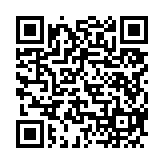 공지사항 페이지 바로가기 주소(https://www.jangseong.go.kr/q/ezIyNXw1NDU1fHNob3d8cGFnZT00NX0=&e=M&s=3), QRCODE