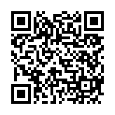 공지사항 페이지 바로가기 주소(https://www.jangseong.go.kr/q/ezIyNXw1NDU1fHNob3d8cGFnZT00Nn0=&e=M&s=3), QRCODE