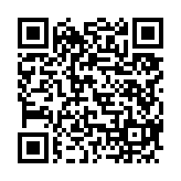 공지사항 페이지 바로가기 주소(https://www.jangseong.go.kr/q/ezIyNXw1NDU1fHNob3d8cGFnZT00OH0=&e=M&s=3), QRCODE