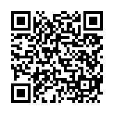 공지사항 페이지 바로가기 주소(https://www.jangseong.go.kr/q/ezIyNXw1NDU1fHNob3d8cGFnZT00OX0=&e=M&s=3), QRCODE