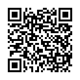 공지사항 페이지 바로가기 주소(https://www.jangseong.go.kr/q/ezIyNXw1NDU1fHNob3d8cGFnZT0yN30=&e=M&s=3), QRCODE