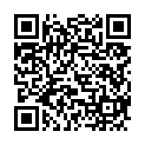 공지사항 페이지 바로가기 주소(https://www.jangseong.go.kr/q/ezIyNXw1NDU1fHNob3d8cGFnZT0yNX0=&e=M&s=3), QRCODE