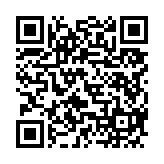 공지사항 페이지 바로가기 주소(https://www.jangseong.go.kr/q/ezIyNXw1NDU1fHNob3d8cGFnZT0yOH0=&e=M&s=3), QRCODE
