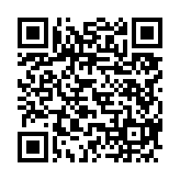 공지사항 페이지 바로가기 주소(https://www.jangseong.go.kr/q/ezIyNXw1NDU1fHNob3d8cGFnZT0zM30=&e=M&s=3), QRCODE