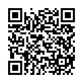 공지사항 페이지 바로가기 주소(https://www.jangseong.go.kr/q/ezIyNXw1NDU1fHNob3d8cGFnZT0zMH0=&e=M&s=3), QRCODE
