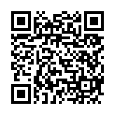 공지사항 페이지 바로가기 주소(https://www.jangseong.go.kr/q/ezIyNXw1NDU1fHNob3d8cGFnZT0zN30=&e=M&s=3), QRCODE