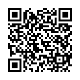 공지사항 페이지 바로가기 주소(https://www.jangseong.go.kr/q/ezIyNXw1NDU1fHNob3d8cGFnZT0zNH0=&e=M&s=3), QRCODE