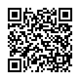 공지사항 페이지 바로가기 주소(https://www.jangseong.go.kr/q/ezIyNXw1NDU1fHNob3d8cGFnZT0zOH0=&e=M&s=3), QRCODE