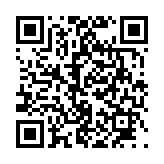공지사항 페이지 바로가기 주소(https://www.jangseong.go.kr/q/ezIyNXw1NDU3fHNob3d8cGFnZT00M30=&e=M&s=3), QRCODE
