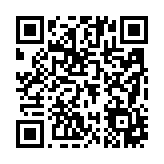 공지사항 페이지 바로가기 주소(https://www.jangseong.go.kr/q/ezIyNXw1NDU3fHNob3d8cGFnZT00MH0=&e=M&s=3), QRCODE