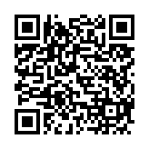공지사항 페이지 바로가기 주소(https://www.jangseong.go.kr/q/ezIyNXw1NDU3fHNob3d8cGFnZT00MX0=&e=M&s=3), QRCODE