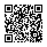 공지사항 페이지 바로가기 주소(https://www.jangseong.go.kr/q/ezIyNXw1NDU3fHNob3d8cGFnZT00N30=&e=M&s=3), QRCODE