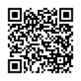 공지사항 페이지 바로가기 주소(https://www.jangseong.go.kr/q/ezIyNXw1NDU3fHNob3d8cGFnZT00NH0=&e=M&s=3), QRCODE