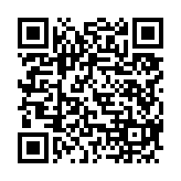 공지사항 페이지 바로가기 주소(https://www.jangseong.go.kr/q/ezIyNXw1NDU3fHNob3d8cGFnZT00NX0=&e=M&s=3), QRCODE