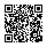 공지사항 페이지 바로가기 주소(https://www.jangseong.go.kr/q/ezIyNXw1NDU3fHNob3d8cGFnZT00Nn0=&e=M&s=3), QRCODE