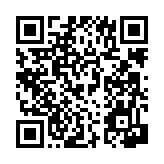 공지사항 페이지 바로가기 주소(https://www.jangseong.go.kr/q/ezIyNXw1NDU3fHNob3d8cGFnZT00OH0=&e=M&s=3), QRCODE