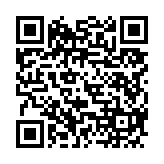 공지사항 페이지 바로가기 주소(https://www.jangseong.go.kr/q/ezIyNXw1NDU3fHNob3d8cGFnZT0yN30=&e=M&s=3), QRCODE