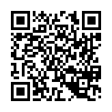 공지사항 페이지 바로가기 주소(https://www.jangseong.go.kr/q/ezIyNXw1NDU3fHNob3d8cGFnZT0yNX0=&e=M&s=3), QRCODE