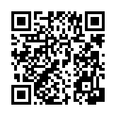 공지사항 페이지 바로가기 주소(https://www.jangseong.go.kr/q/ezIyNXw1NDU3fHNob3d8cGFnZT0yOX0=&e=M&s=3), QRCODE