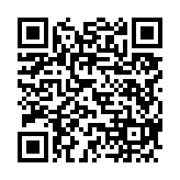 공지사항 페이지 바로가기 주소(https://www.jangseong.go.kr/q/ezIyNXw1NDU3fHNob3d8cGFnZT0zM30=&e=M&s=3), QRCODE