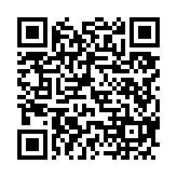공지사항 페이지 바로가기 주소(https://www.jangseong.go.kr/q/ezIyNXw1NDU3fHNob3d8cGFnZT0zMX0=&e=M&s=3), QRCODE