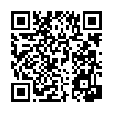 공지사항 페이지 바로가기 주소(https://www.jangseong.go.kr/q/ezIyNXw1NDU3fHNob3d8cGFnZT0zNX0=&e=M&s=3), QRCODE