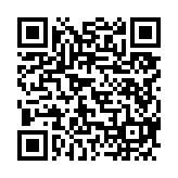공지사항 페이지 바로가기 주소(https://www.jangseong.go.kr/q/ezIyNXw1NDU5fHNob3d8cGFnZT00M30=&e=M&s=3), QRCODE