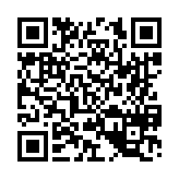 공지사항 페이지 바로가기 주소(https://www.jangseong.go.kr/q/ezIyNXw1NDU5fHNob3d8cGFnZT00MX0=&e=M&s=3), QRCODE