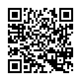 공지사항 페이지 바로가기 주소(https://www.jangseong.go.kr/q/ezIyNXw1NDU5fHNob3d8cGFnZT00N30=&e=M&s=3), QRCODE