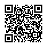 공지사항 페이지 바로가기 주소(https://www.jangseong.go.kr/q/ezIyNXw1NDU5fHNob3d8cGFnZT00NX0=&e=M&s=3), QRCODE