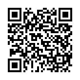 공지사항 페이지 바로가기 주소(https://www.jangseong.go.kr/q/ezIyNXw1NDU5fHNob3d8cGFnZT00OH0=&e=M&s=3), QRCODE