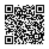 공지사항 페이지 바로가기 주소(https://www.jangseong.go.kr/q/ezIyNXw1NDU5fHNob3d8cGFnZT0yN30=&e=M&s=3), QRCODE