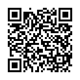 공지사항 페이지 바로가기 주소(https://www.jangseong.go.kr/q/ezIyNXw1NDU5fHNob3d8cGFnZT0yNX0=&e=M&s=3), QRCODE