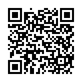 공지사항 페이지 바로가기 주소(https://www.jangseong.go.kr/q/ezIyNXw1NDU5fHNob3d8cGFnZT0zM30=&e=M&s=3), QRCODE