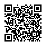 공지사항 페이지 바로가기 주소(https://www.jangseong.go.kr/q/ezIyNXw1NDU5fHNob3d8cGFnZT0zMX0=&e=M&s=3), QRCODE