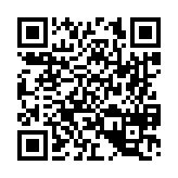 공지사항 페이지 바로가기 주소(https://www.jangseong.go.kr/q/ezIyNXw1NDU5fHNob3d8cGFnZT0zN30=&e=M&s=3), QRCODE